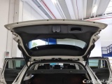  Jeep  Compass JEEP  / 2021 / 5P / SUV 1.5 TURBO MHEV T4 96KW LIMITED DDCT #68