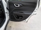  Jeep  Compass JEEP  / 2021 / 5P / SUV 1.5 TURBO MHEV T4 96KW LIMITED DDCT #80