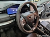  Jeep  Compass JEEP  / 2021 / 5P / SUV 1.5 TURBO MHEV T4 96KW LIMITED DDCT #86