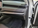  Jeep  Compass JEEP  / 2021 / 5P / SUV 1.5 TURBO MHEV T4 96KW LIMITED DDCT #93