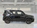  Jeep  Patriot JEEP RENEGADE / 2018 / 5P / SUV 1.6 MJET 130CV S #7