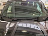  Jeep  Patriot JEEP RENEGADE / 2018 / 5P / SUV 1.6 MJET 130CV S #10