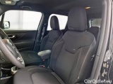  Jeep  Patriot JEEP RENEGADE / 2018 / 5P / SUV 1.6 MJET 130CV S #11