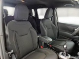  Jeep  Patriot JEEP RENEGADE / 2018 / 5P / SUV 1.6 MJET 130CV S #13