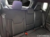  Jeep  Patriot JEEP RENEGADE / 2018 / 5P / SUV 1.6 MJET 130CV S #15