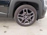  Jeep  Patriot JEEP RENEGADE / 2018 / 5P / SUV 1.6 MJET 130CV S #17