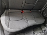  Jeep  Patriot JEEP RENEGADE / 2018 / 5P / SUV 1.6 MJET 130CV S #16