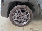  Jeep  Patriot JEEP RENEGADE / 2018 / 5P / SUV 1.6 MJET 130CV S #18