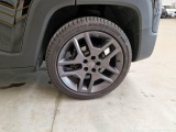  Jeep  Patriot JEEP RENEGADE / 2018 / 5P / SUV 1.6 MJET 130CV S #19