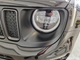  Jeep  Patriot JEEP RENEGADE / 2018 / 5P / SUV 1.6 MJET 130CV S #22