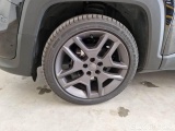  Jeep  Patriot JEEP RENEGADE / 2018 / 5P / SUV 1.6 MJET 130CV S #20