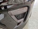  Jeep  Patriot JEEP RENEGADE / 2018 / 5P / SUV 1.6 MJET 130CV S #24
