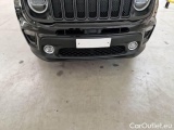  Jeep  Patriot JEEP RENEGADE / 2018 / 5P / SUV 1.6 MJET 130CV S #26