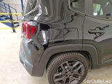  Jeep  Patriot JEEP RENEGADE / 2018 / 5P / SUV 1.6 MJET 130CV S #35