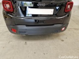  Jeep  Patriot JEEP RENEGADE / 2018 / 5P / SUV 1.6 MJET 130CV S #37