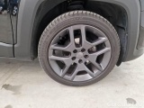  Jeep  Patriot JEEP RENEGADE / 2018 / 5P / SUV 1.6 MJET 130CV S #50