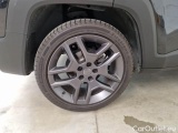  Jeep  Patriot JEEP RENEGADE / 2018 / 5P / SUV 1.6 MJET 130CV S #52