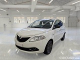 Ypsilon