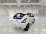 Ypsilon