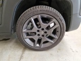  Jeep  Patriot JEEP RENEGADE / 2018 / 5P / SUV 1.6 MJET 130CV S #54