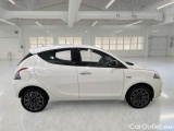  Lancia  Ypsilon LANCIA  ECOCHIC / 2015 / 5P / BERLINA 1.0 70CV FIREFLY HYBRID SeS GOLD #7