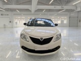  Lancia  Ypsilon LANCIA  ECOCHIC / 2015 / 5P / BERLINA 1.0 70CV FIREFLY HYBRID SeS GOLD #6