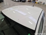  Lancia  Ypsilon LANCIA  ECOCHIC / 2015 / 5P / BERLINA 1.0 70CV FIREFLY HYBRID SeS GOLD #9