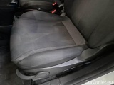  Lancia  Ypsilon LANCIA  ECOCHIC / 2015 / 5P / BERLINA 1.0 70CV FIREFLY HYBRID SeS GOLD #12