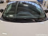  Lancia  Ypsilon LANCIA  ECOCHIC / 2015 / 5P / BERLINA 1.0 70CV FIREFLY HYBRID SeS GOLD #10