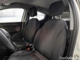  Lancia  Ypsilon LANCIA  ECOCHIC / 2015 / 5P / BERLINA 1.0 70CV FIREFLY HYBRID SeS GOLD #11