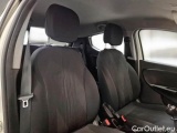  Lancia  Ypsilon LANCIA  ECOCHIC / 2015 / 5P / BERLINA 1.0 70CV FIREFLY HYBRID SeS GOLD #13