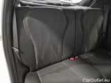  Lancia  Ypsilon LANCIA  ECOCHIC / 2015 / 5P / BERLINA 1.0 70CV FIREFLY HYBRID SeS GOLD #15