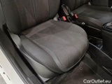  Lancia  Ypsilon LANCIA  ECOCHIC / 2015 / 5P / BERLINA 1.0 70CV FIREFLY HYBRID SeS GOLD #14