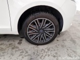 Lancia  Ypsilon LANCIA  ECOCHIC / 2015 / 5P / BERLINA 1.0 70CV FIREFLY HYBRID SeS GOLD #17