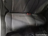  Lancia  Ypsilon LANCIA  ECOCHIC / 2015 / 5P / BERLINA 1.0 70CV FIREFLY HYBRID SeS GOLD #16