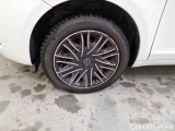  Lancia  Ypsilon LANCIA  ECOCHIC / 2015 / 5P / BERLINA 1.0 70CV FIREFLY HYBRID SeS GOLD #20