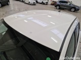  Lancia  Ypsilon LANCIA  ECOCHIC / 2015 / 5P / BERLINA 1.0 70CV FIREFLY HYBRID SeS GOLD #22