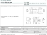  Lancia  Ypsilon LANCIA  ECOCHIC / 2015 / 5P / BERLINA 1.0 70CV FIREFLY HYBRID SeS GOLD #21