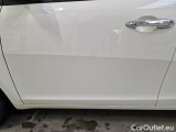  Lancia  Ypsilon LANCIA  ECOCHIC / 2015 / 5P / BERLINA 1.0 70CV FIREFLY HYBRID SeS GOLD #26