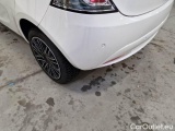  Lancia  Ypsilon LANCIA  ECOCHIC / 2015 / 5P / BERLINA 1.0 70CV FIREFLY HYBRID SeS GOLD #24