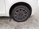  Lancia  Ypsilon LANCIA  ECOCHIC / 2015 / 5P / BERLINA 1.0 70CV FIREFLY HYBRID SeS GOLD #32