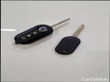  Lancia  Ypsilon LANCIA  ECOCHIC / 2015 / 5P / BERLINA 1.0 70CV FIREFLY HYBRID SeS GOLD #38