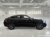  Mercedes  G-Klasee MERCEDES-BENZ GLC COUPÈ / 2019 / 5P / SUV 200 D 4MATIC BUSINESS AUT. #7