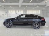  Mercedes  G-Klasee MERCEDES-BENZ GLC COUPÈ / 2019 / 5P / SUV 200 D 4MATIC BUSINESS AUT. #8