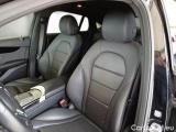  Mercedes  G-Klasee MERCEDES-BENZ GLC COUPÈ / 2019 / 5P / SUV 200 D 4MATIC BUSINESS AUT. #11
