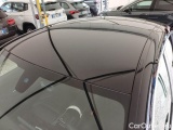  Mercedes  G-Klasee MERCEDES-BENZ GLC COUPÈ / 2019 / 5P / SUV 200 D 4MATIC BUSINESS AUT. #9