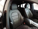  Mercedes  G-Klasee MERCEDES-BENZ GLC COUPÈ / 2019 / 5P / SUV 200 D 4MATIC BUSINESS AUT. #13
