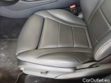  Mercedes  G-Klasee MERCEDES-BENZ GLC COUPÈ / 2019 / 5P / SUV 200 D 4MATIC BUSINESS AUT. #12