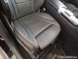  Mercedes  G-Klasee MERCEDES-BENZ GLC COUPÈ / 2019 / 5P / SUV 200 D 4MATIC BUSINESS AUT. #14