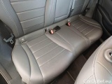  Mercedes  G-Klasee MERCEDES-BENZ GLC COUPÈ / 2019 / 5P / SUV 200 D 4MATIC BUSINESS AUT. #16